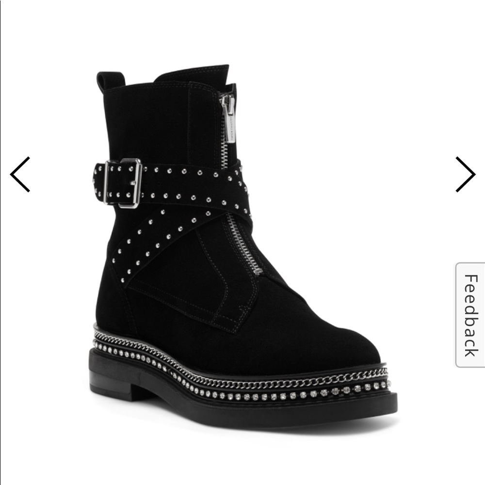 Vince Camuto BLINDA BOOT